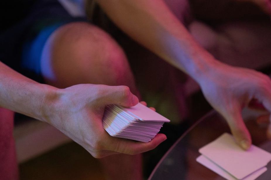 help Kubet