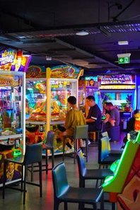 help Kubet